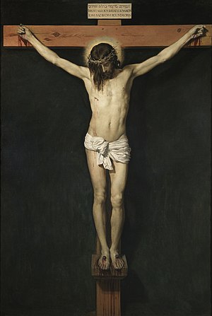 300px-Cristo_crucificado